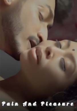 Pain and Pleasure